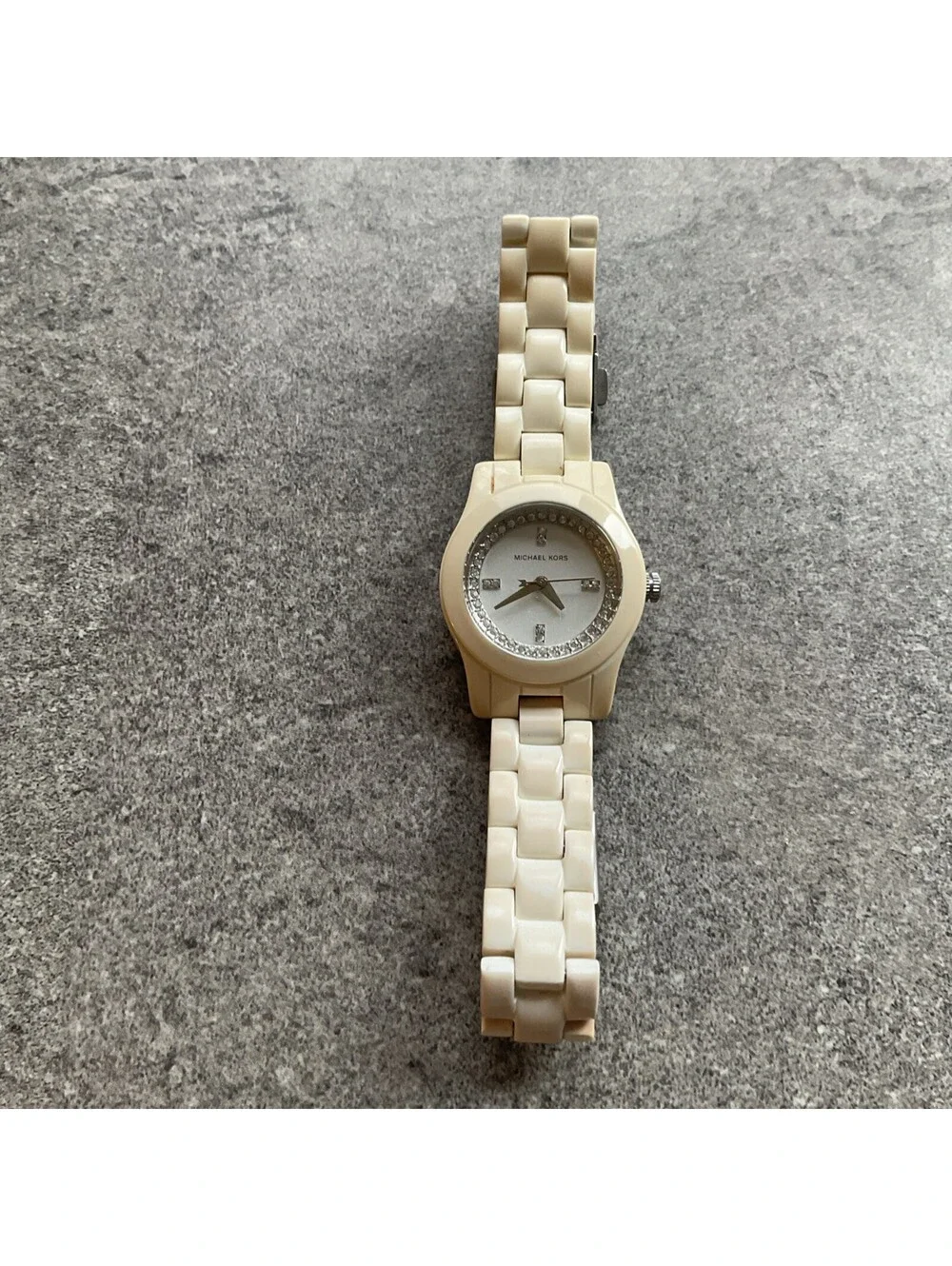 Michael Kors michael kors